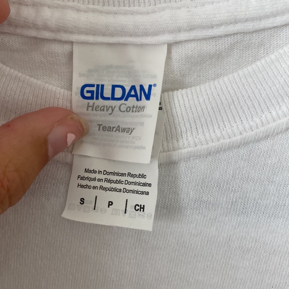 We On An Ultralight Beam This Is A God Dream TShirt Philadelphia Size Small - Picture 3 of 3